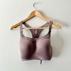 Victorias Secret Sport sports bra